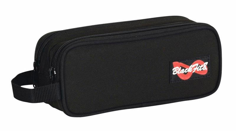Portatodo-Blackfit8-Negro