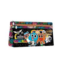 Portatodo Gumball