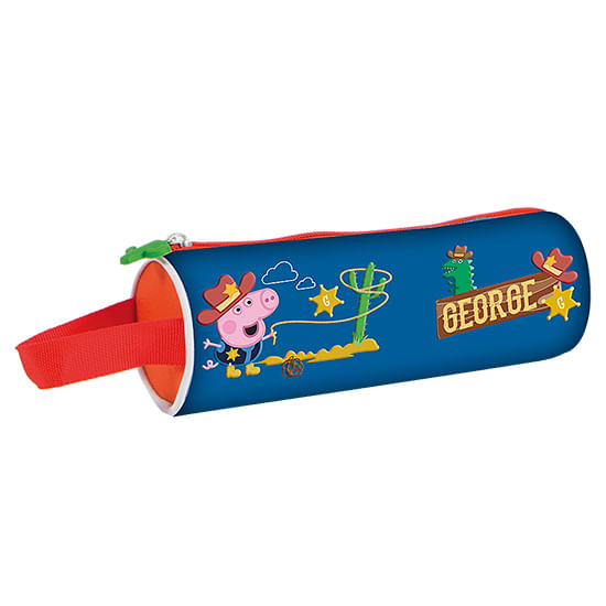 Portatodo-George--Cowboy-