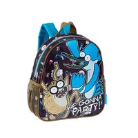 Historias Corrientes Mochila Infantil