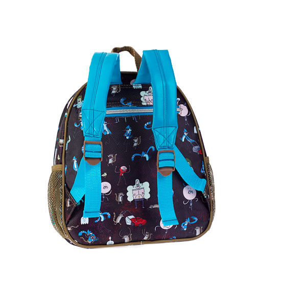 Historias-Corrientes-Mochila-Infantil_1