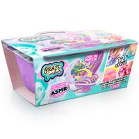 Slime Mix Sensaciones