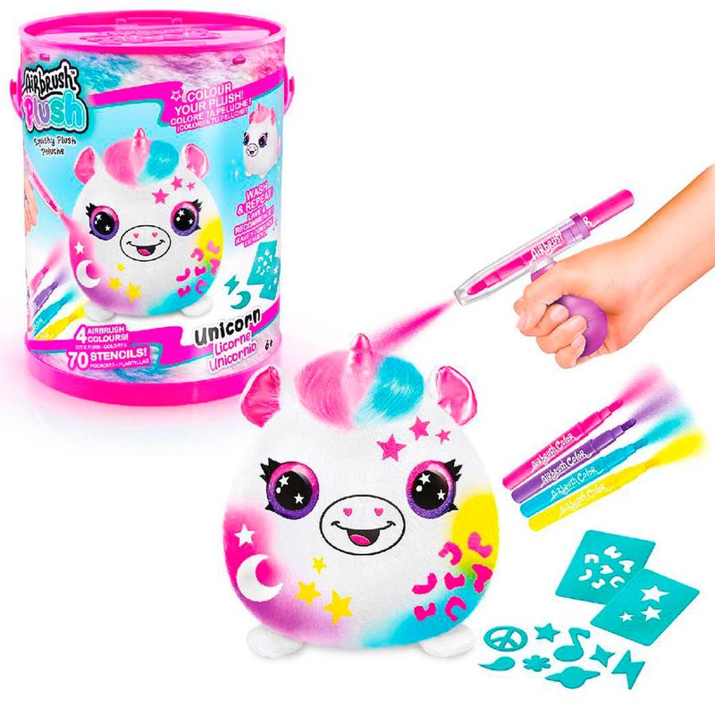 Colorea-tu-Mascota-Bucket-Surtido