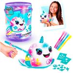 Colorea-tu-Mascota-Bucket-Surtido_1