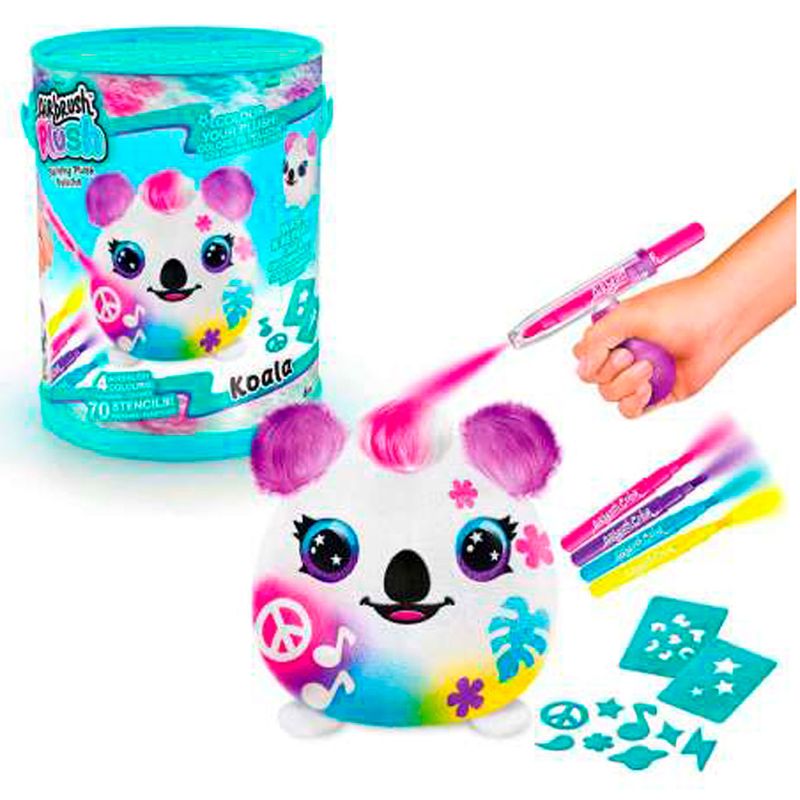 Colorea-tu-Mascota-Bucket-Surtido_2