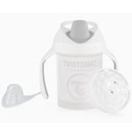 Taza-con-Asas-230-Ml--4-Meses-Blanco