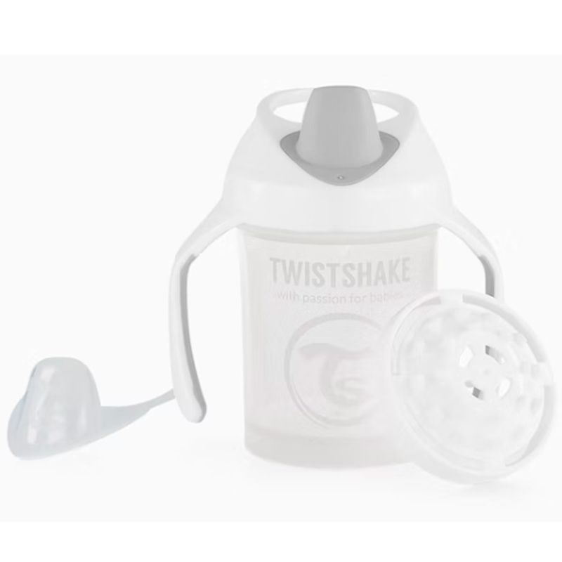 Taza-con-Asas-230-Ml--4-Meses-Blanco