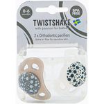Pack-2-Chupetes-de-Silicona-0-6-Meses-Blanco--Gris_1