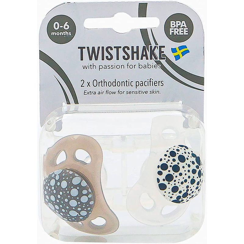 Pack-2-Chupetes-de-Silicona-0-6-Meses-Blanco--Gris_1