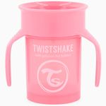 Taza-360ª-antigoteo-230-ml-Rosa