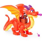 Patrulla-Canina-Dragon-Interactivo-Sparks
