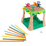 Aventureros-en-la-Jungla-Juego-Mesa_1