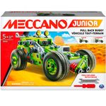 Meccano-Junior-Buggy