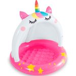 Piscina-Gato-Unicornio-102-cm