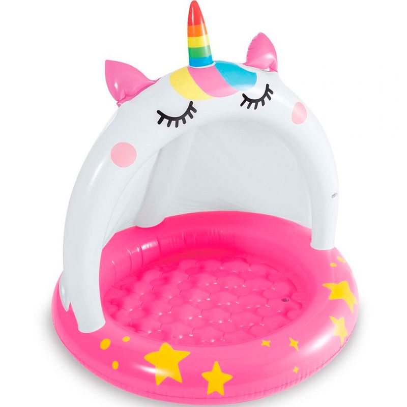 Piscina-Gato-Unicornio-102-cm