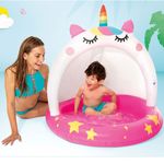 Piscina-Gato-Unicornio-102-cm_1