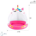 Piscina-Gato-Unicornio-102-cm_2