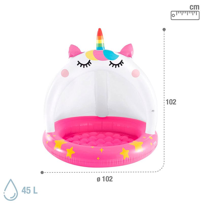Piscina-Gato-Unicornio-102-cm_2
