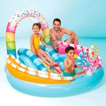 Piscina-Hinchable-Infantil-Golosina-con-Tobogan_1