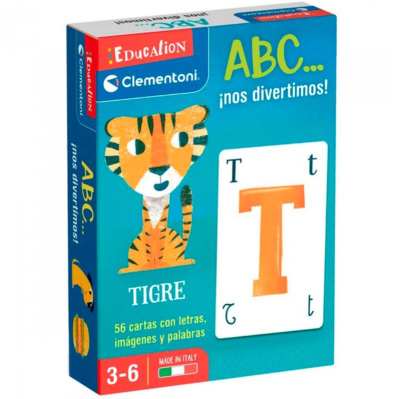 ABC-Nos-Divertidos-Juego-Alfabeto