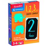 123-Cuenta-Conmigo-Juego-de-Matematicas