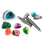 Ciencia-y-Juego-Pack-Minerales-y-Geodas_1