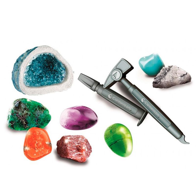 Ciencia-y-Juego-Pack-Minerales-y-Geodas_1