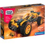Ciencia-y-Juego-Build-Mechanics-Buggy-y-Quad