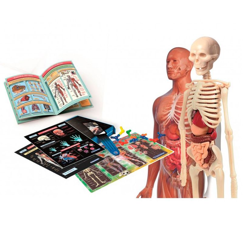 Ciencia-y-Juego-Pack-Laboratorio-de-Anatomia_1