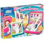 Diseña-la-Moda-Maletin-de-Estilista