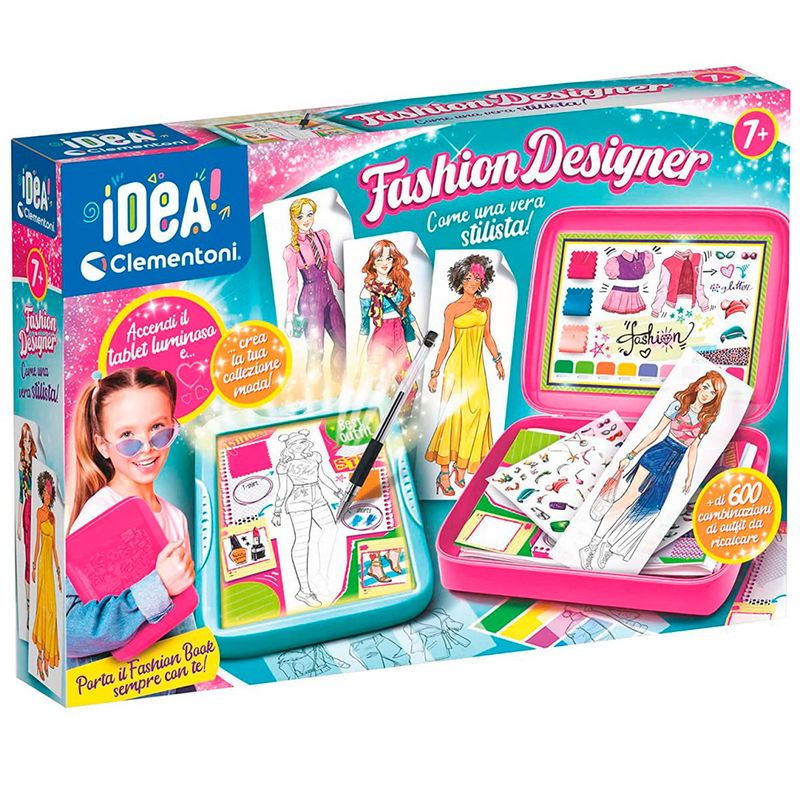 Diseña-la-Moda-Maletin-de-Estilista