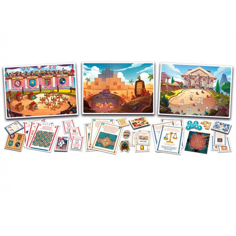 Escape-Game-Historia-3-Aventuras-por-el-Tiempo_1