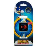 Sonic-Reloj-Digital-LED_1