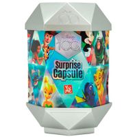 Disney 100 Aniversario Cápsula Sorpresa