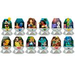Disney-100-Aniversario-Capsula-Sorpresa_1