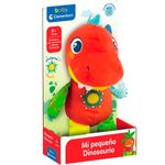 Mi-Pequeño-Dinosaurio_1
