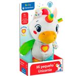 Mi-Pequeño-Unicornio_1