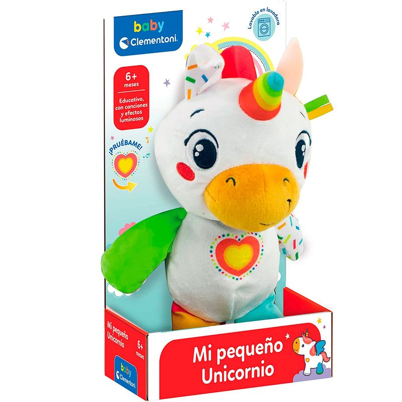 Mi-Pequeño-Unicornio_1