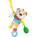 Osito-Peluche-Actividades