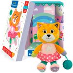 Katy-la-Gatita-de-Peluche-Multiactividades_1