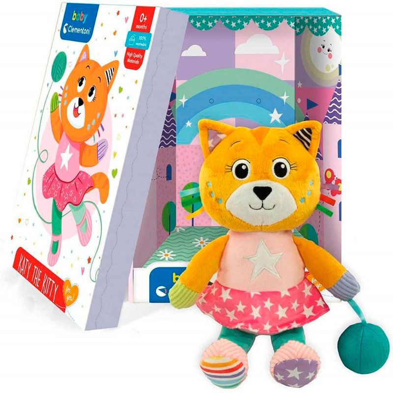 Katy-la-Gatita-de-Peluche-Multiactividades_1