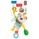 Osito-Peluche-Actividades_1