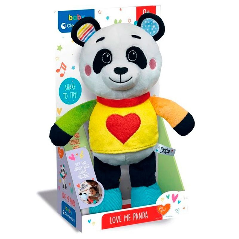 Love-Me-Panda-Peluche-Interactivo_1