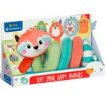 Espiral-para-Carrito-de-Animales_1