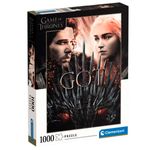 Juego-de-Tronos-Puzzle-1000-Piezas
