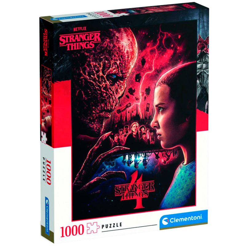 Stranger-Things-1000-Piezas