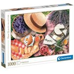Puzzle-Picnic-Provenzal-1000-Piezas