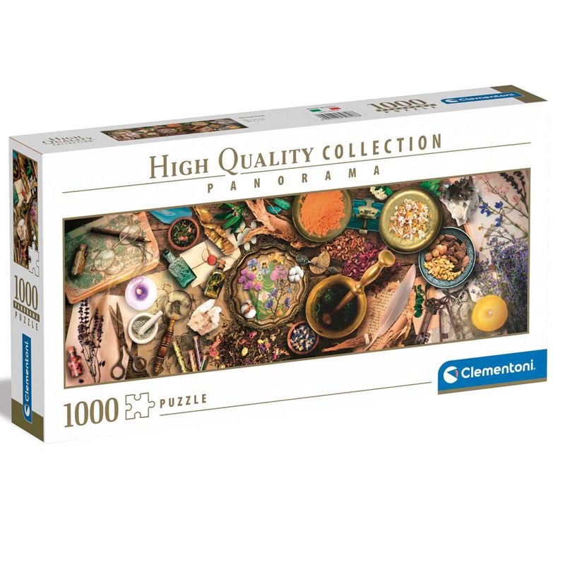 Puzzle-Herbolario-1000-Piezas