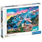 Puzzle-Grecia-500-Piezas