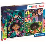 Encanto-Puzzle-3x48-Piezas